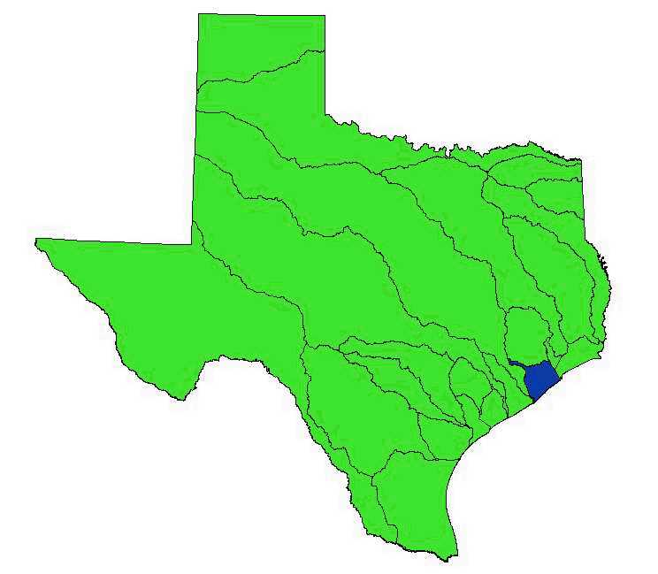 Texas.jpg (31866 bytes)