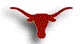 tex-logo-small.gif (1667 bytes)